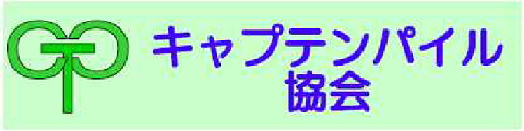 logo_2ndprize1.jpg