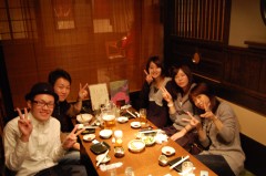 monthly200912_1