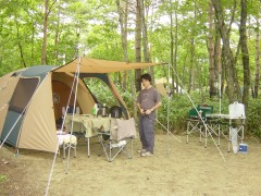monthly201111_1.jpg