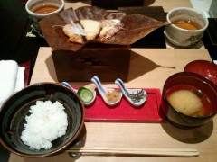 monthly201502_4.jpg