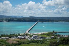 写真2_古宇利島